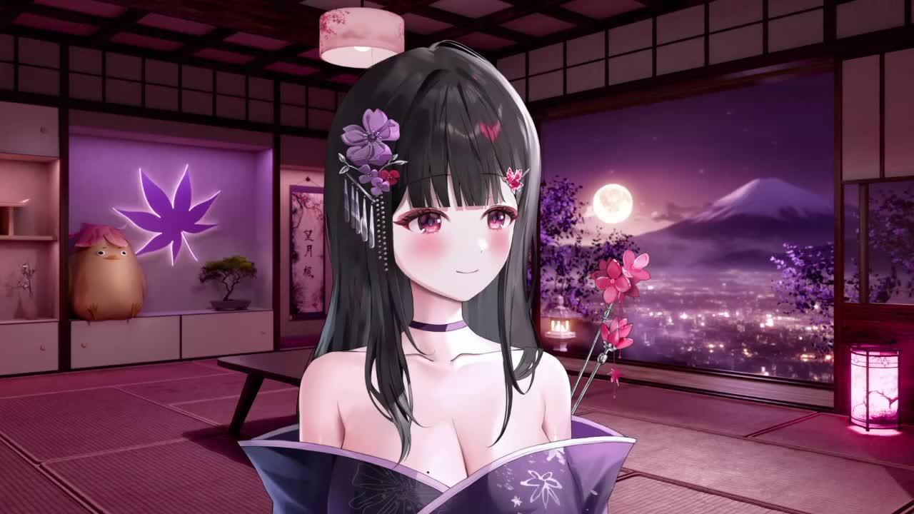 별농일기2 고시히카리의 쌀의꿈( ´ ▿ ` )