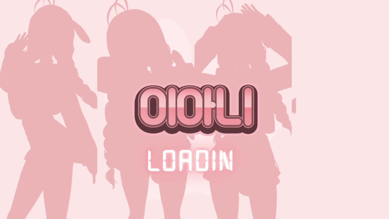 별농일기2 오늘도 열심히 돈을 벌어서 땅 부지를 좀 더 늘려보자 