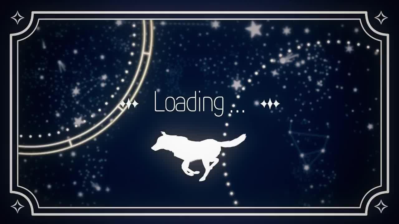 휴방날에도 방송하게 만드는 별농일기 너란 녀석..