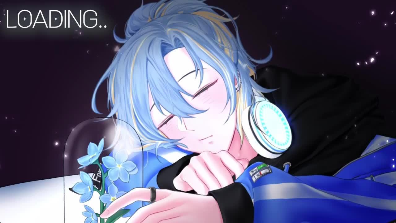 [별농일기2]뒷 세계의 스파이가 되었다...강롹중강롹의 하루 3일차