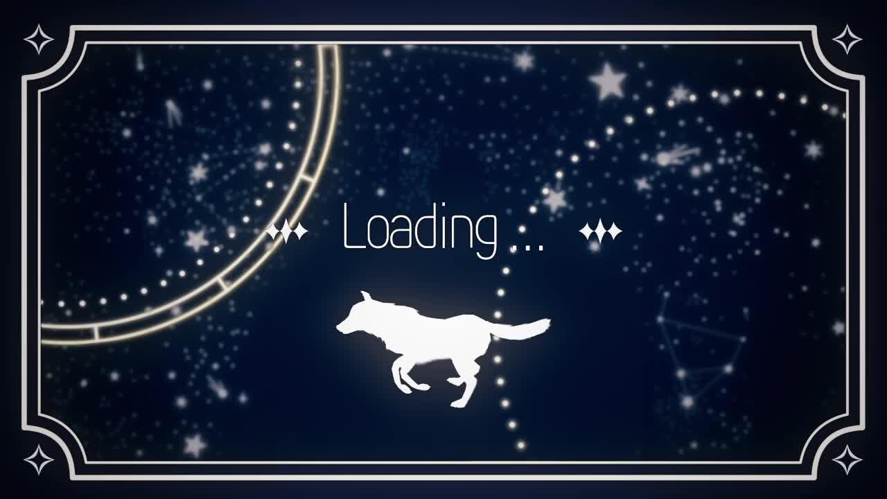 아니, 나는 왜 돈이 안벌리는가 이거 아니 왜 이거 왜 아오 이거 진짜