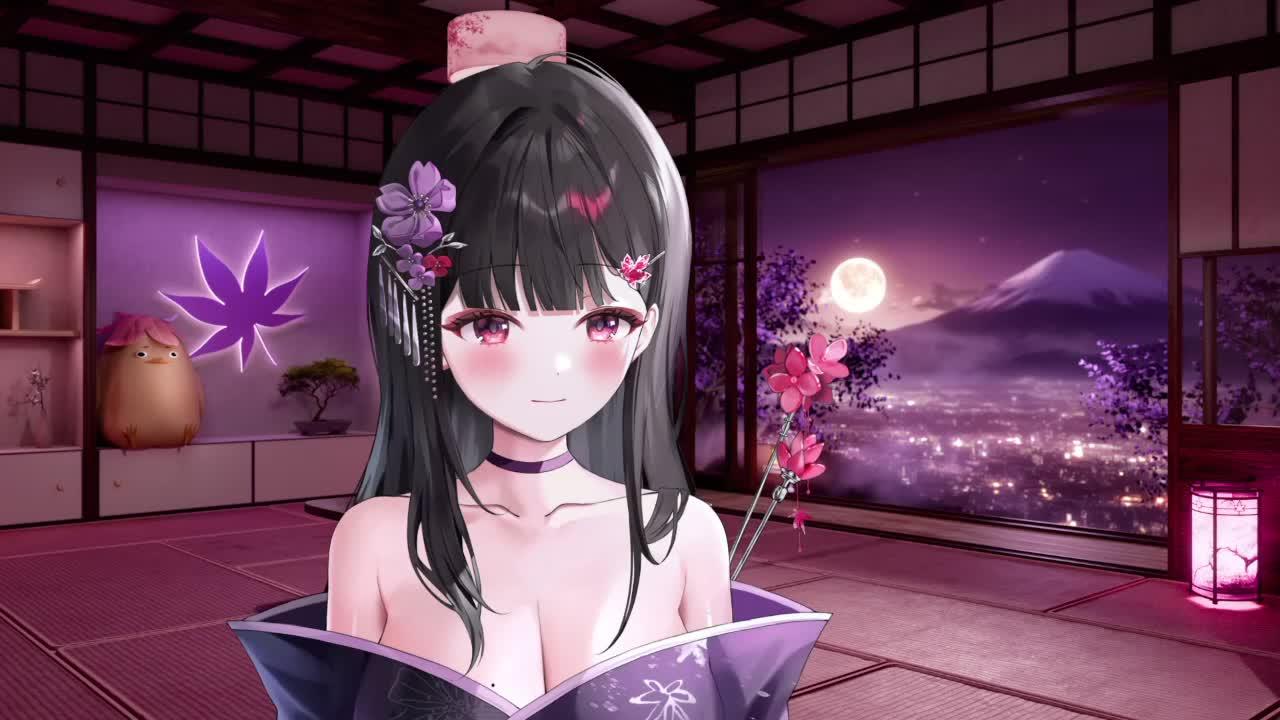 별농일기2 외노자도 한국구에 집살꺼다...( ´ ▿ ` )