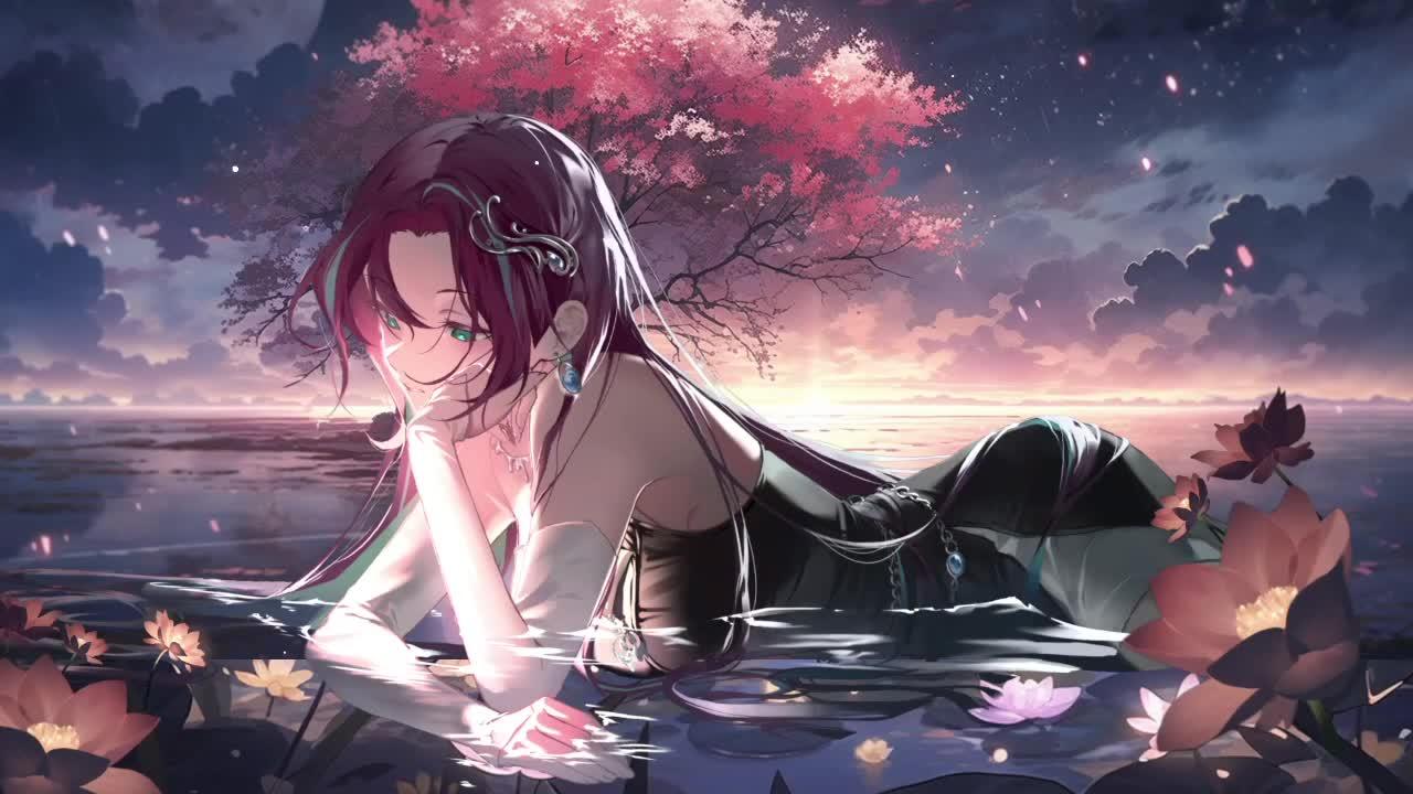 26.01.26 | 1부 저챗 + 2부 별농일기