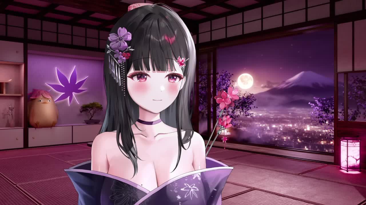 나도.한다.앤더런!!!!!!! w.맹숙.찡스임.치코.미유