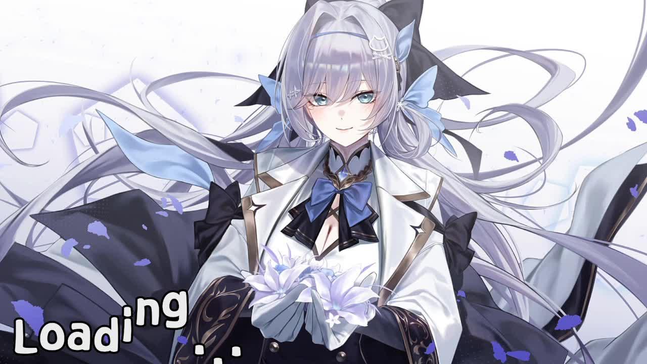 별농일기에 와보았습니다!