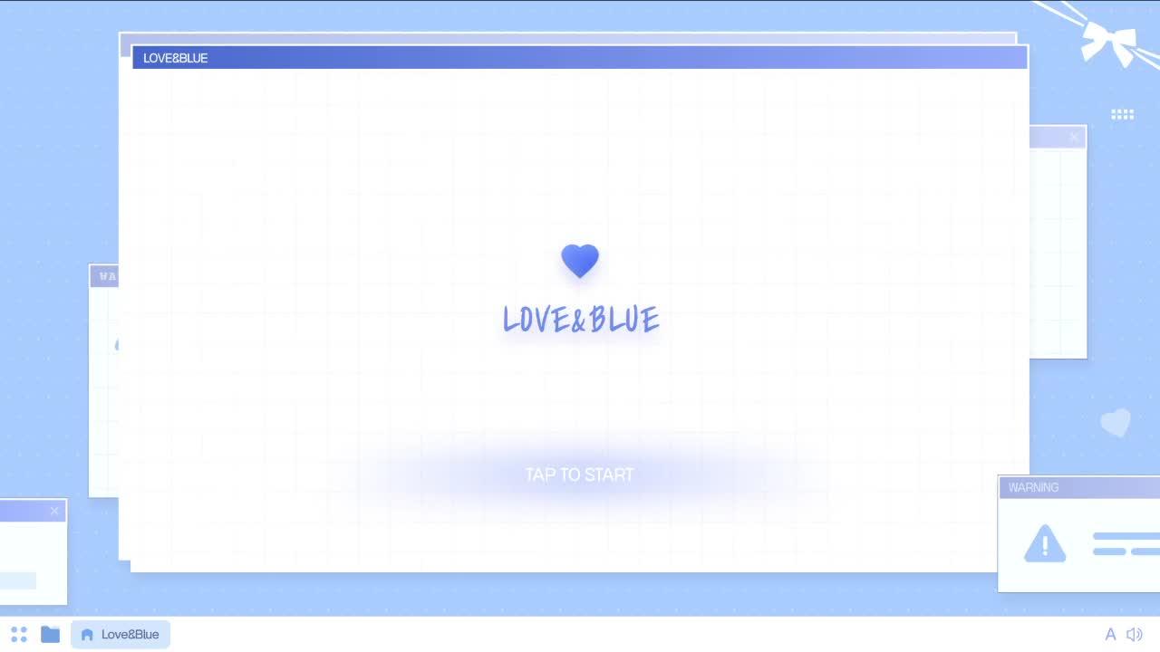 [별농일기2] 잭 더 루퍼 등장