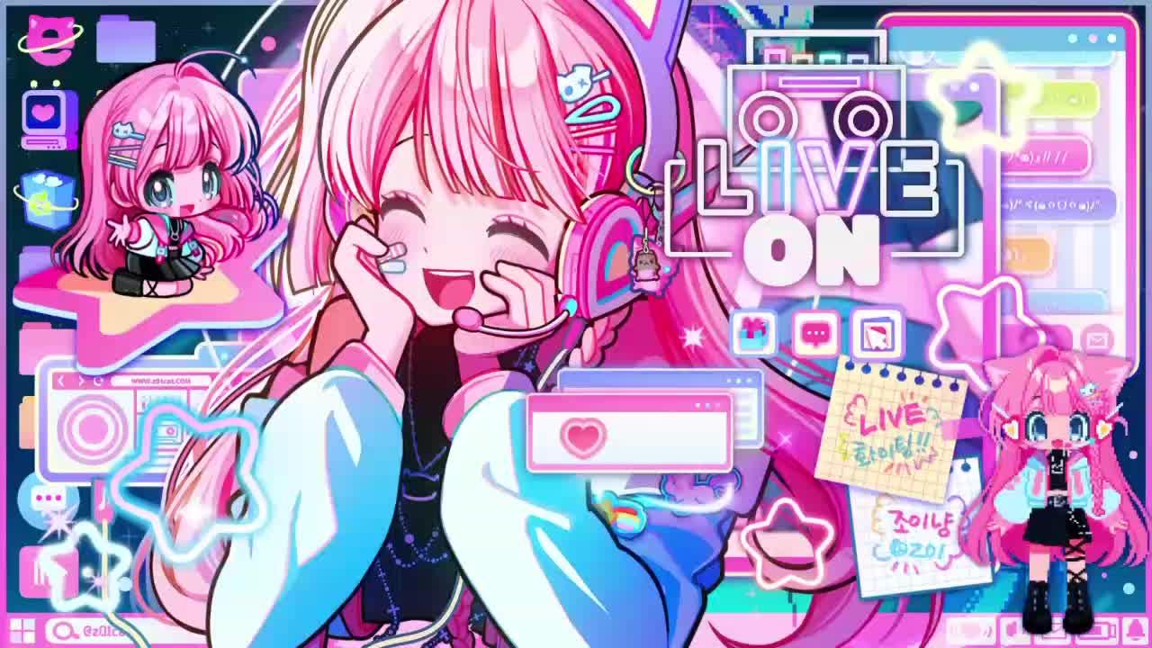 [별농일기2] 부농이 되고파...