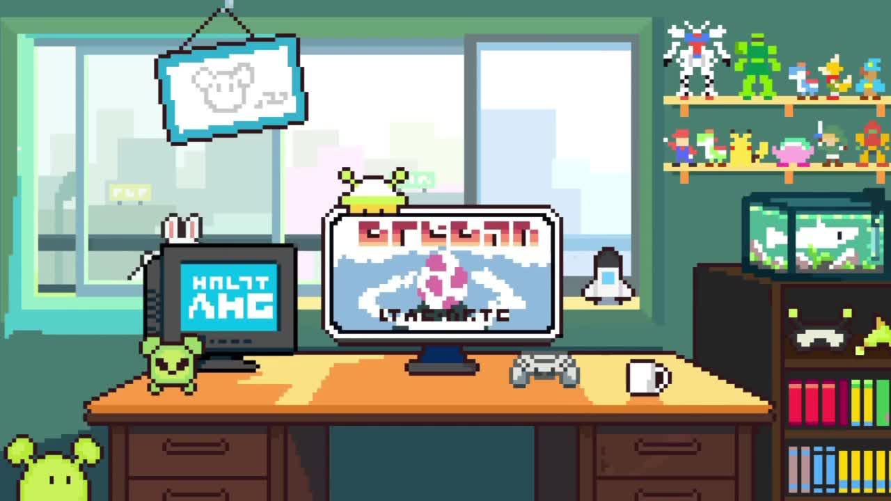 [별농일기2] 형님따라 귀농한 왕담석씨