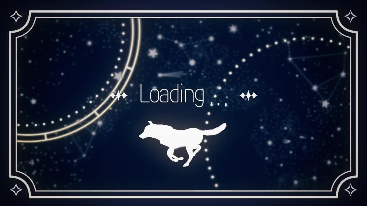 니들은 좋겠다 잘생긴 오빠가 하나 더 늘어서