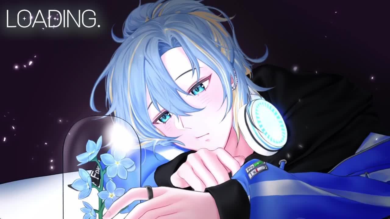 [별농일기2]강롹중강롹...오늘은 뭐하지?