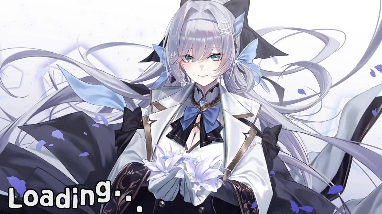 야생의 다희가 등장했어요