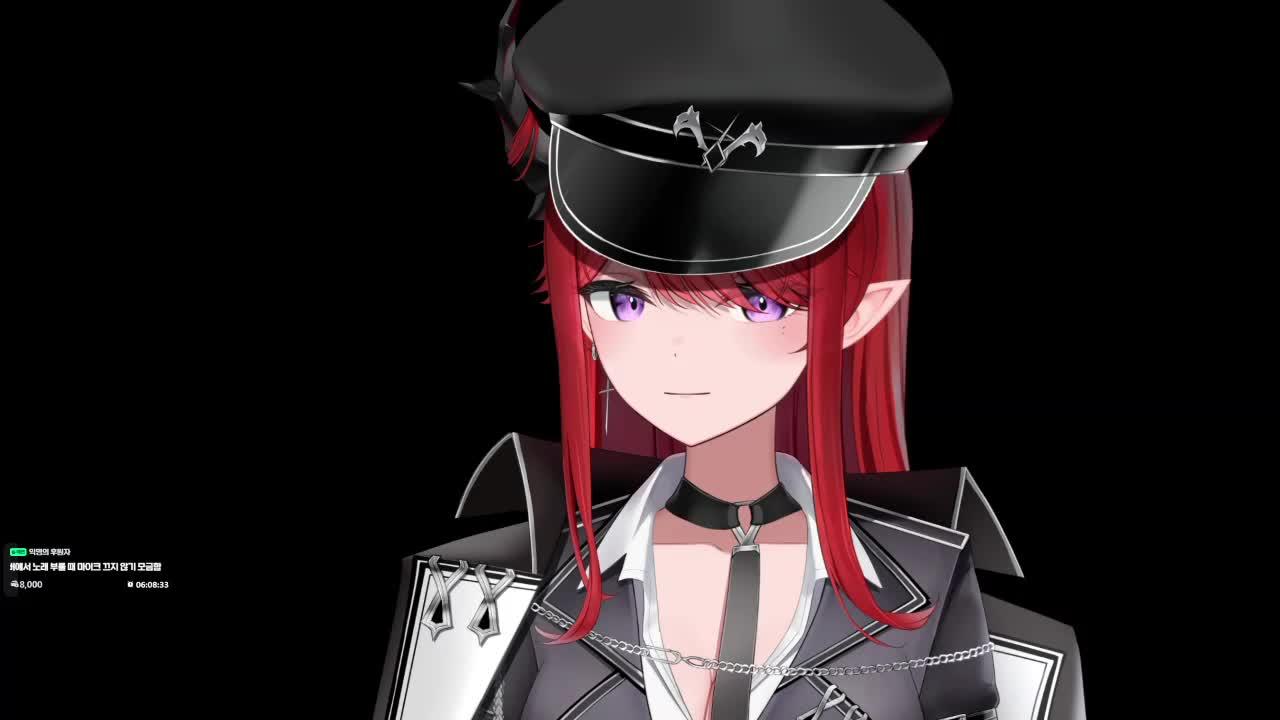 [별농일기2] 🐂 음머~ 휴방에도 농사는 못 참지 🐂