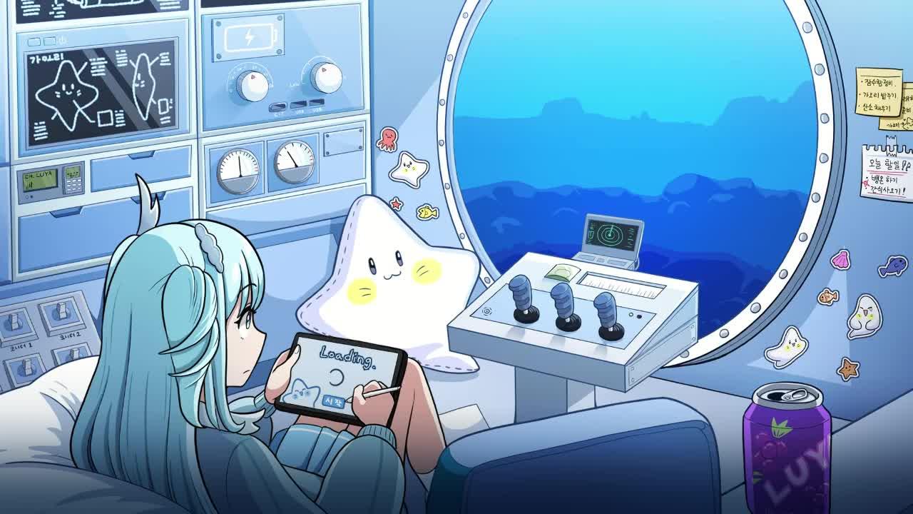 [별농일기2] 어쩌다 두 할배들을 모시게 된 김땡글PM👪