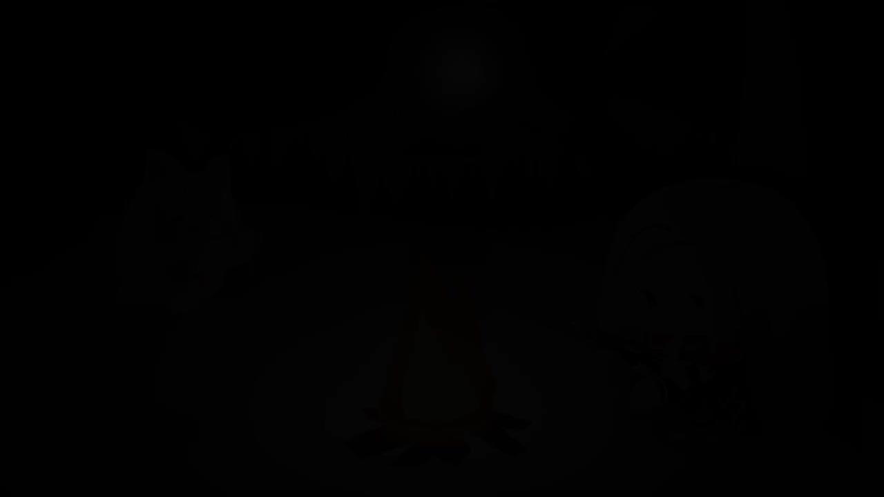 🩸이시간에도 방송을 킵니다.