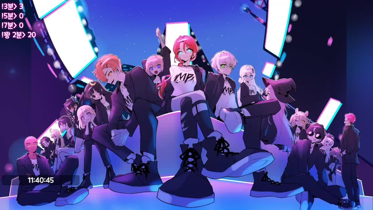 🐣디맥하고 운동하고 아크레이더스하고 운동하고 방종! (๑'• ֊ •'๑)੭🐣