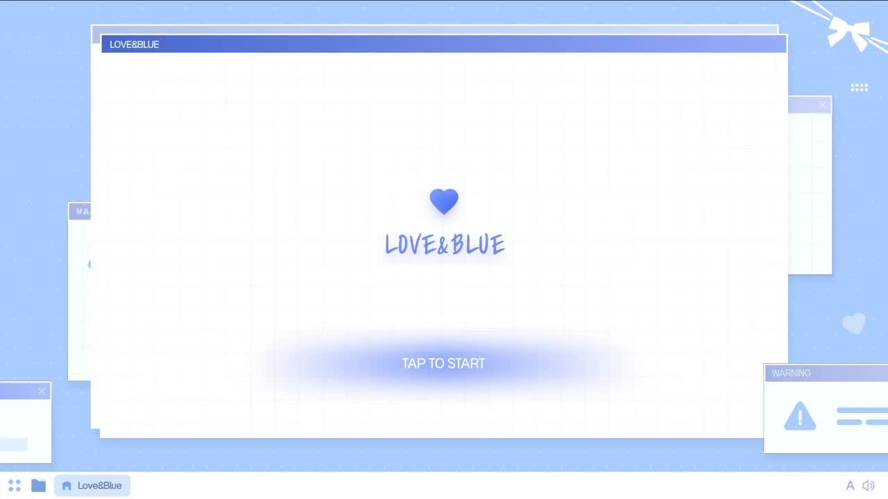 [별농일기2] 갱생하러 농촌하러 왔다가 카사노바가 되어버린 잭더루퍼