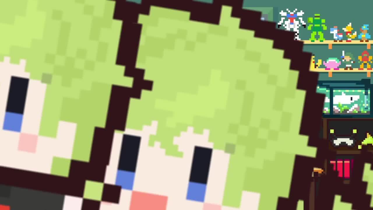 [별농일기2] 왕담석씨와 겨울축제