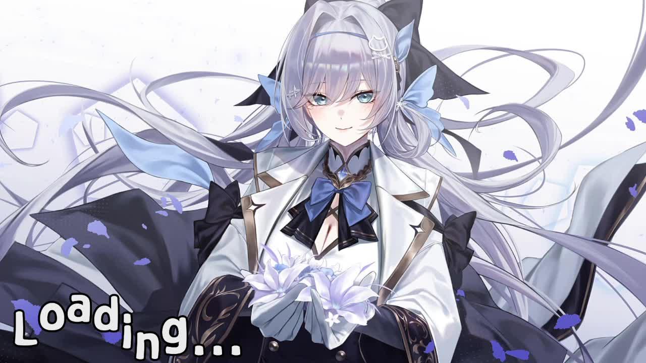 야생의 다희가 등장하였습니다