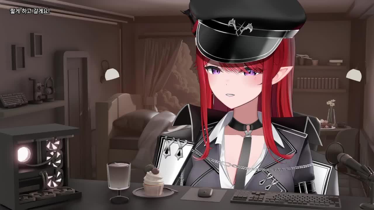 [별농일기2] 🐂 음머~ 레이싱 대회 참가할래 🐂