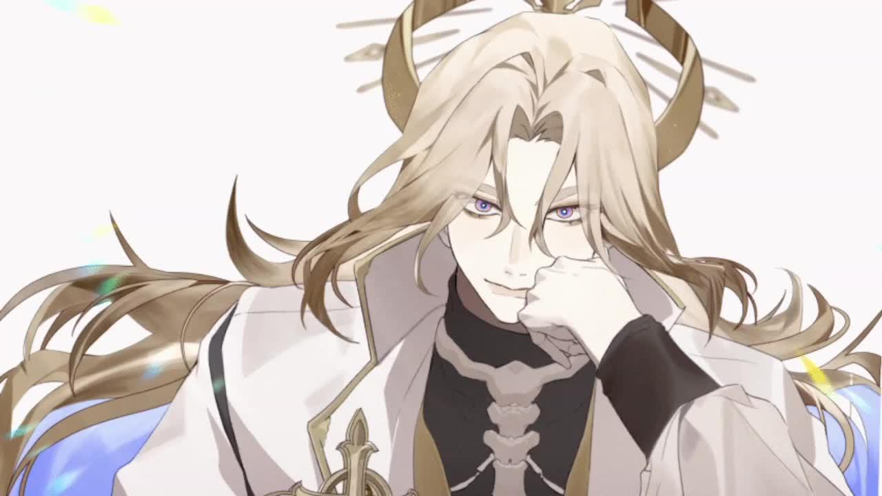 별농일기2 빙판 수레 레이싱 해설뷰