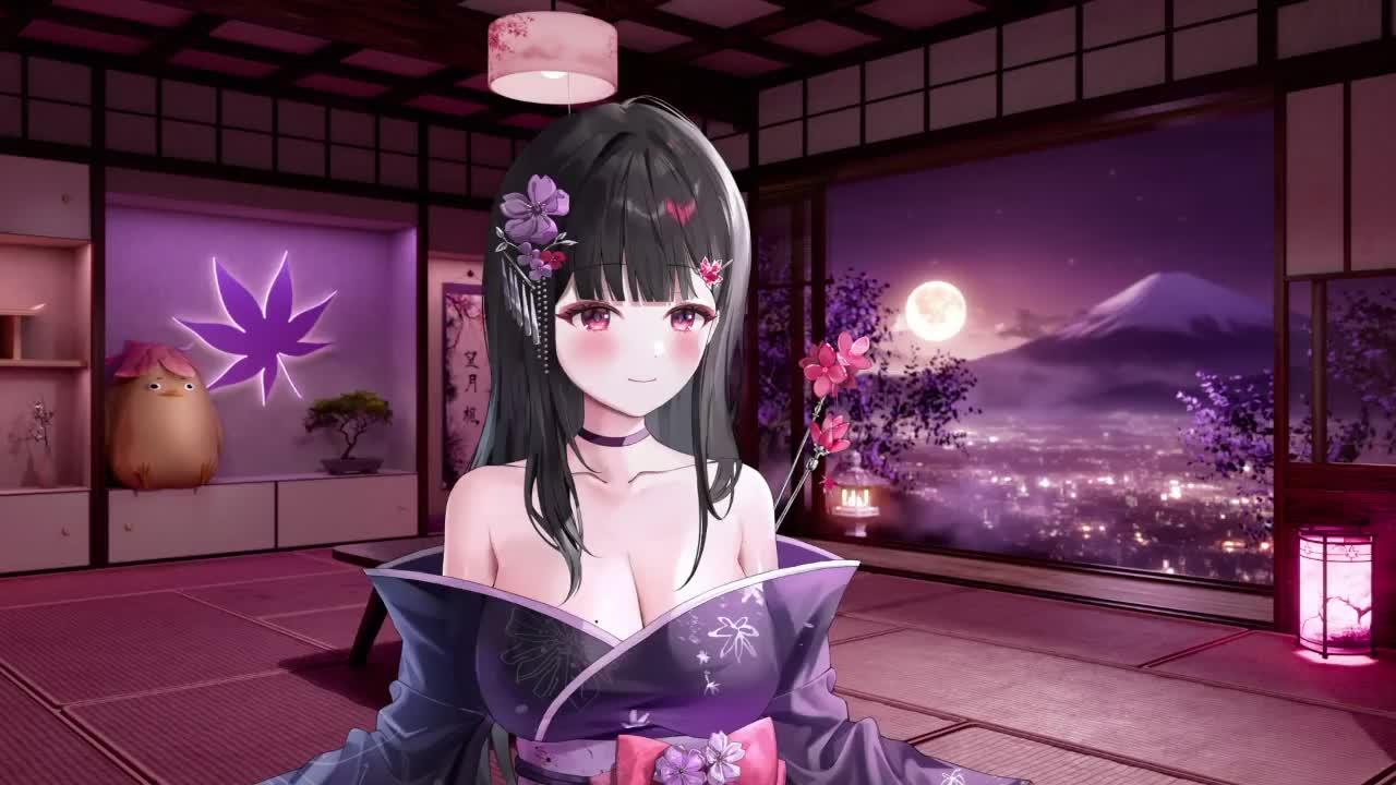 1부:조또몰라후열 2부:진짜잠시만별농일기2