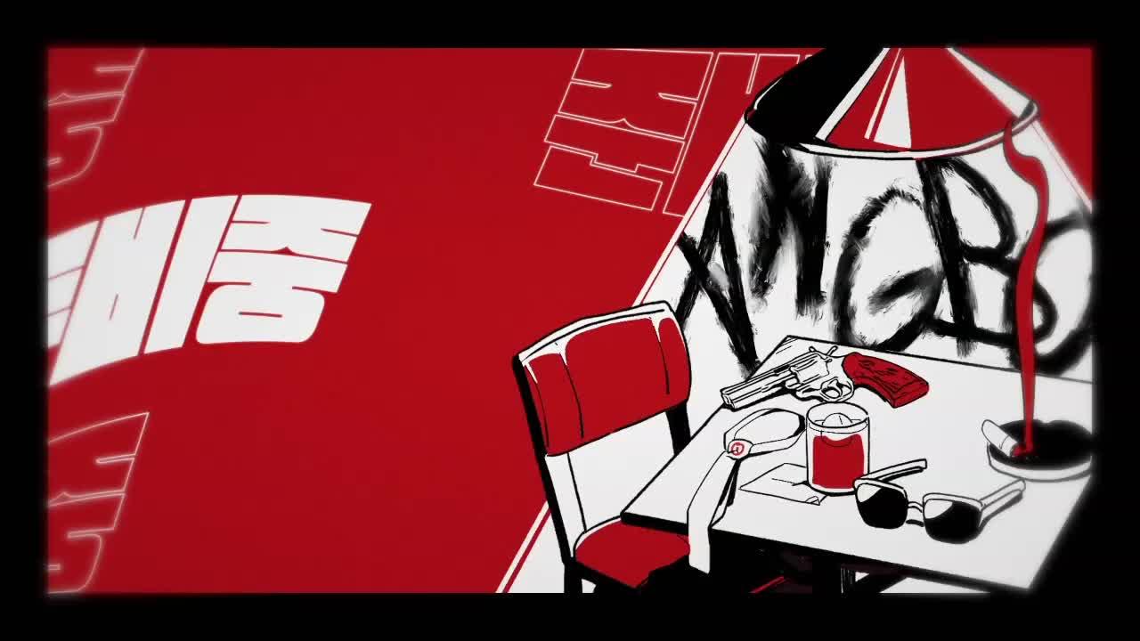 정보석의 삶 / 별농일기 5일차