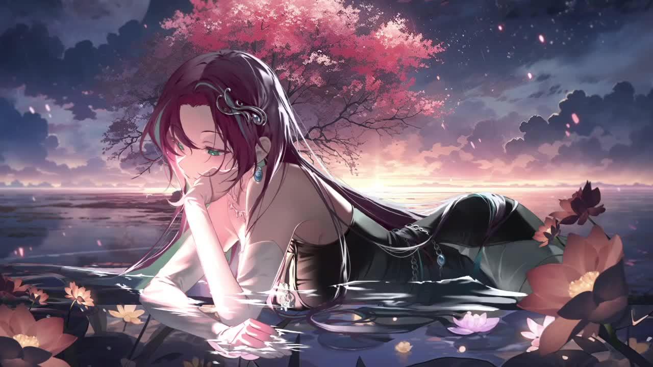 26.01.31 | 1부 저챗 + 2부 배그(w.부쿠키,콩콩,은뿌) + 3부 봉봉팜