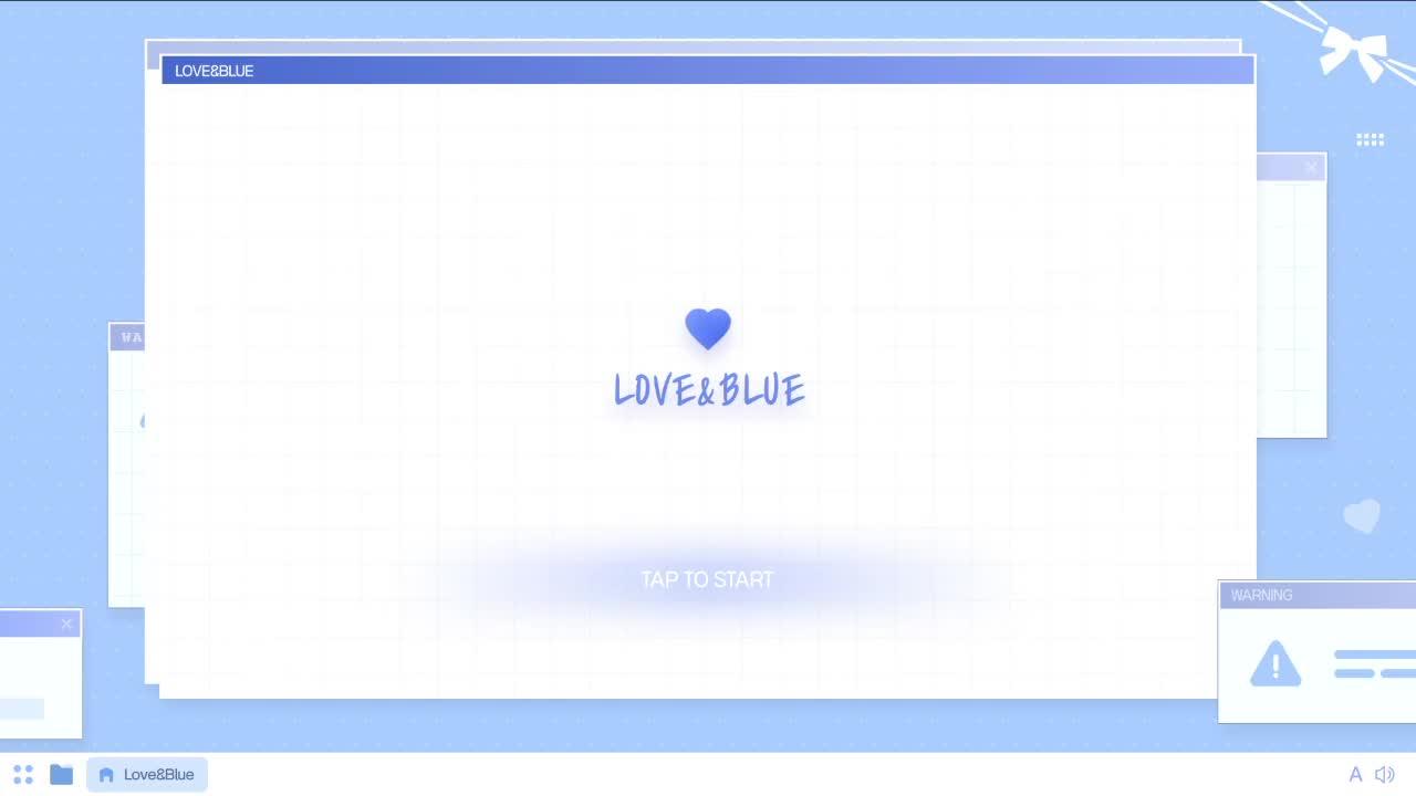 [별농일기2] 잭 더 루퍼 인생의 동반자를 찾기 위한 모험을 떠나다