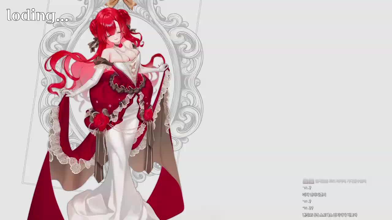 봉봉팜 오픈런!