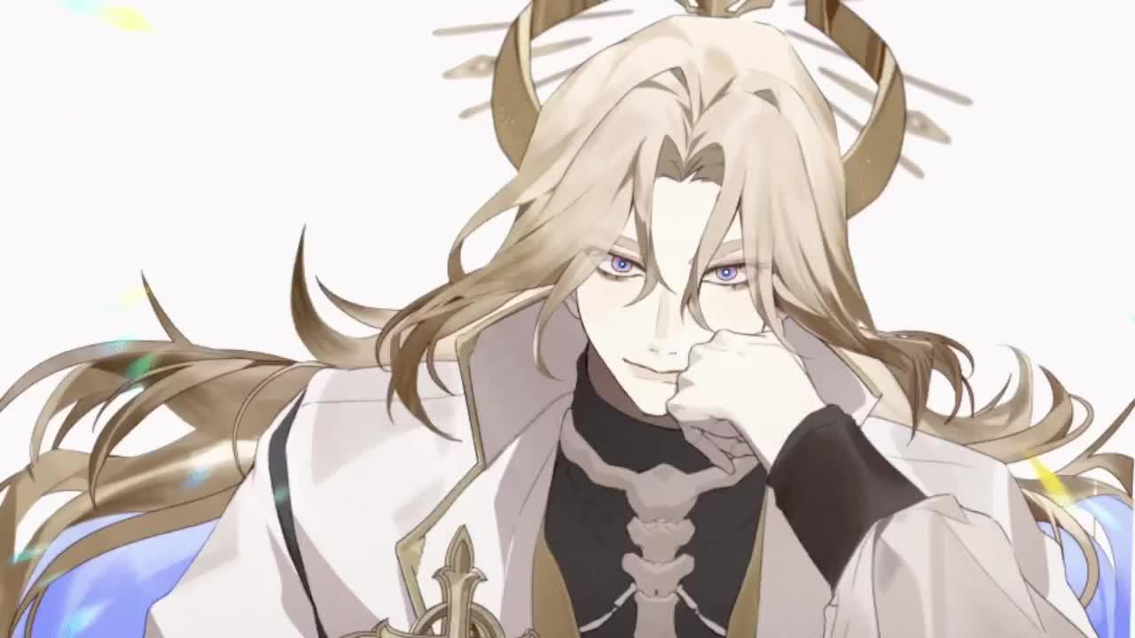 별농일기2 안자애