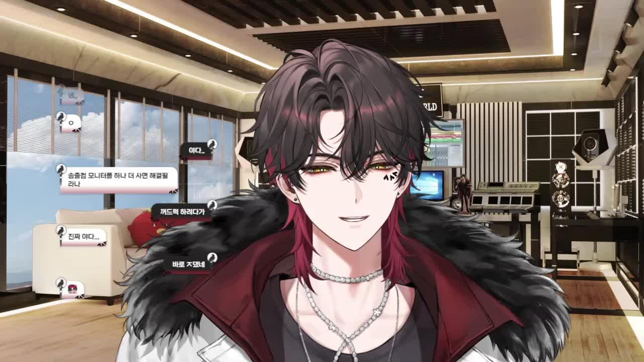 ✿ 봉봉팜 오픈런