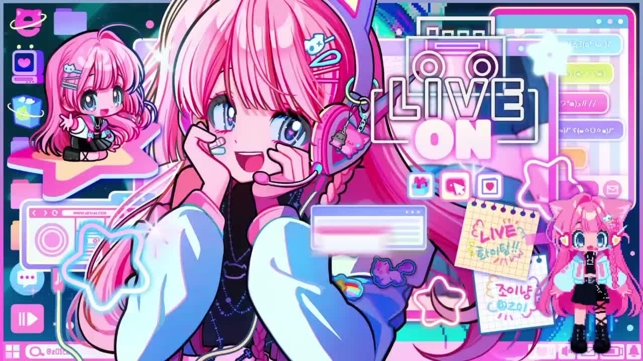 [별농일기2] 한옥 완성