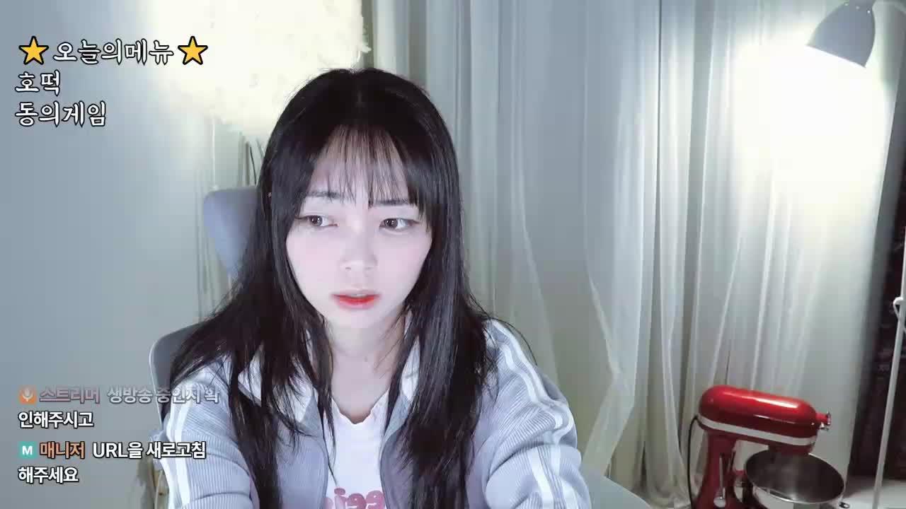 ⭐💜럭키항아리게임?럭키항아리게임?럭키항아리게임?럭키항아리게임?럭키항아리게임?럭키항아리게임?럭키항아리게임?럭키항아리게임?럭키항아리게임?럭키항아리게임?럭키항아리게임?럭키항아리게💜⭐