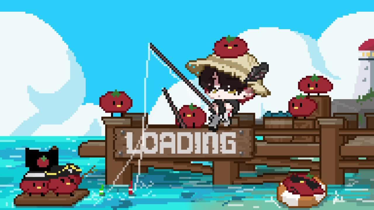 ✿ 봉봉팜 2일차