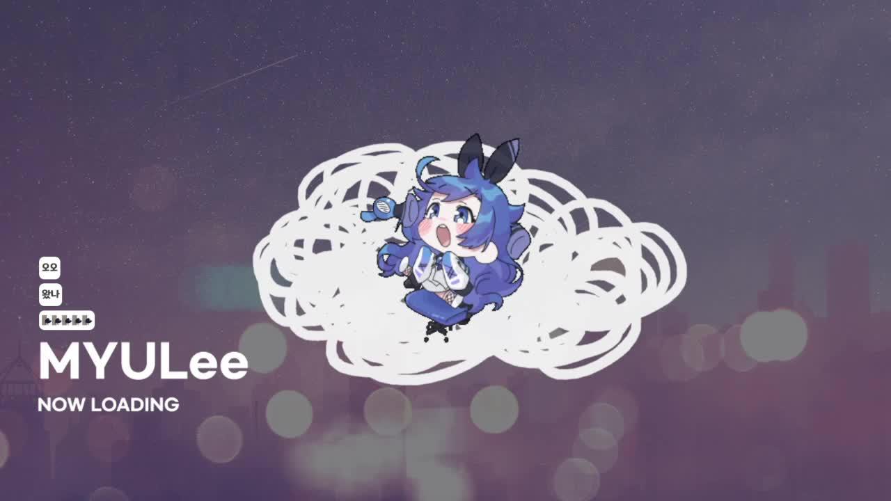 💣 별농일기 8일차 : 붕어는 아무 것도 몰라유 (진짜임)