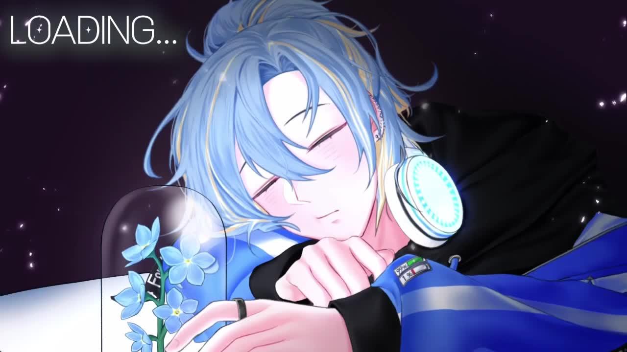 [별농일기]사놨던 홍삼 한 줄 다 비운 강롹중강롹의 하루