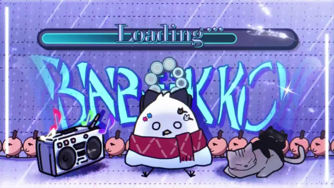 집순이 오늘 외출할당량 초과했다