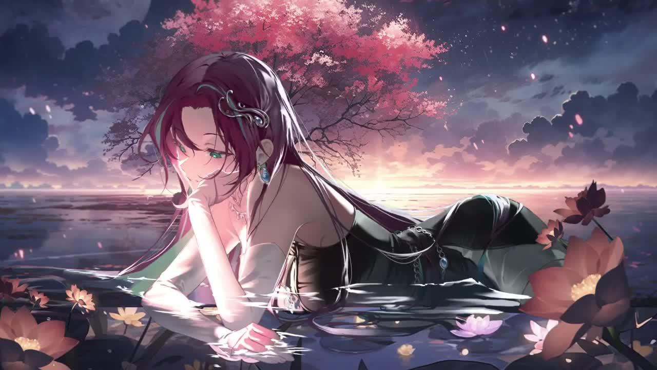 26.02.01 | 1부 저챗 + 2부 봉봉팜