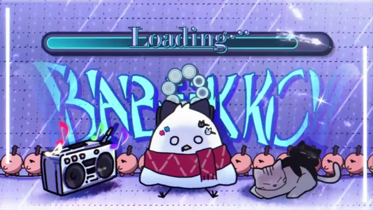 별농일기2 / 도로thl배는,, 오늘도 농사를 짓는거여,,