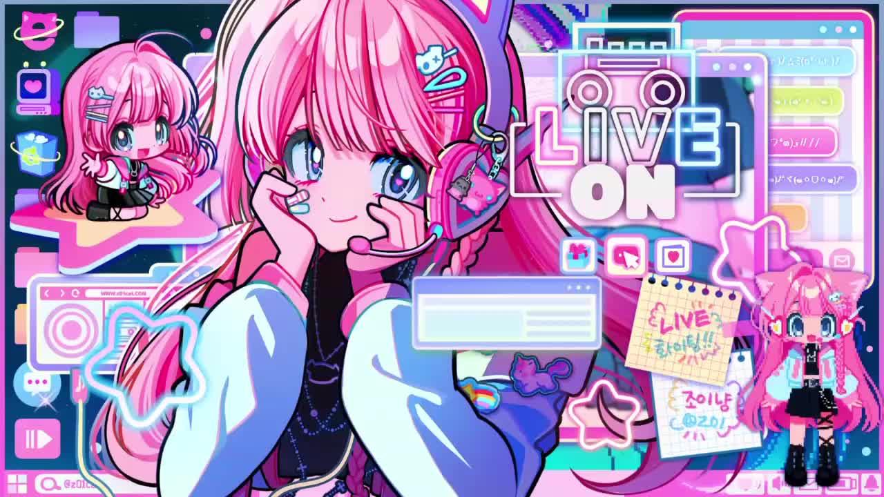 유연한 남 탓, 하지않는 사고 / 3부 [별농일기2]