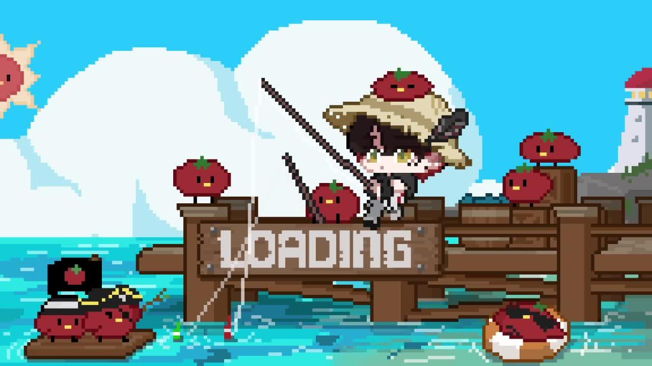 ✿ 봉봉팜 3일차