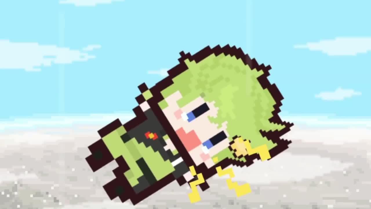 [별농일기2] 왕담석씨의 Vlog