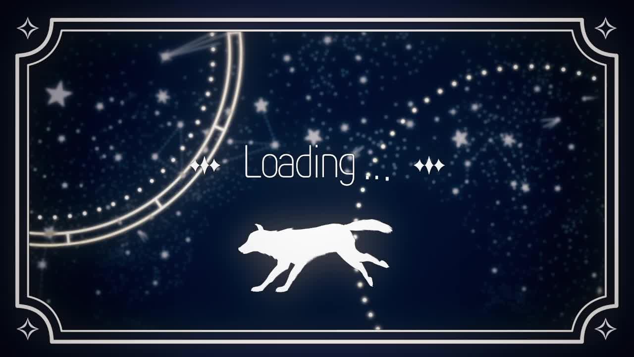 울지마 이 오빠가 눈물 닦아줄게