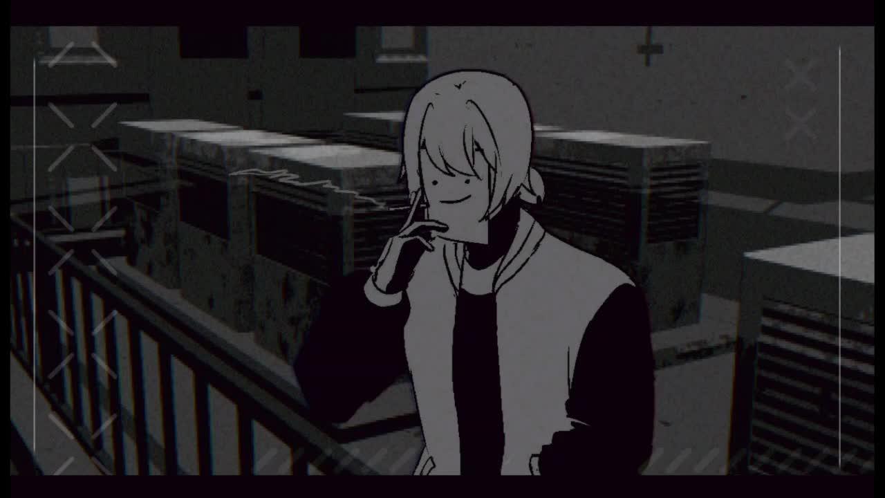 별농일기2 - 돌아와버린 김두기