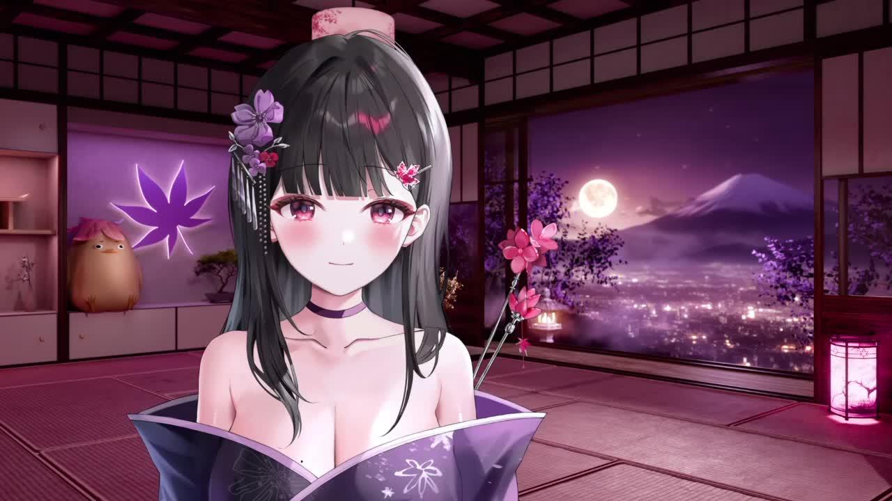 별농일기2 가이드하러왔서잉