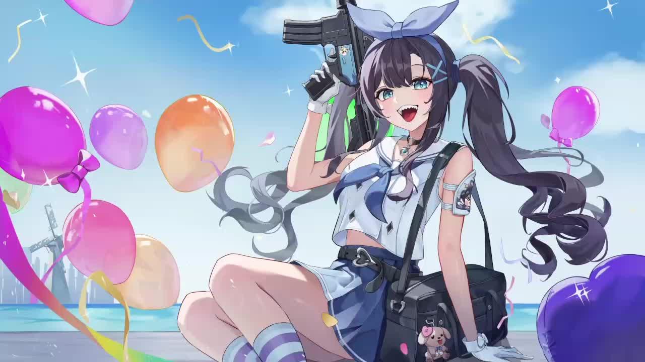 봉봉팜 인싸지망생