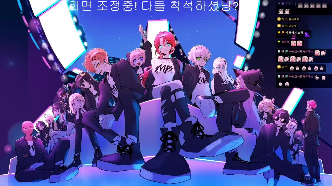 내일 타로 보기전에 질문 생각하기 