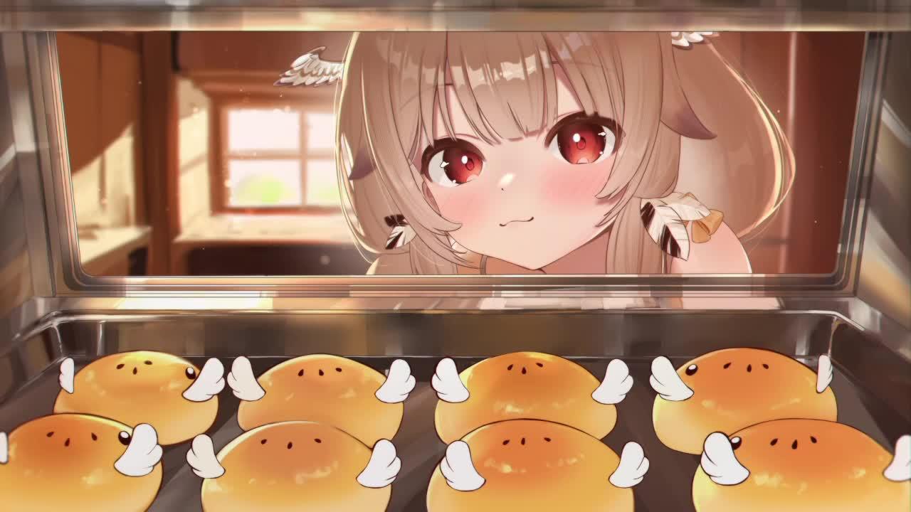 나는 실버 1도 가고 스타 2도 우승한 빵지콩이다