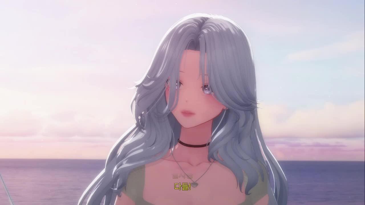 부꾸끼꾸끼 👩‍🌾✨