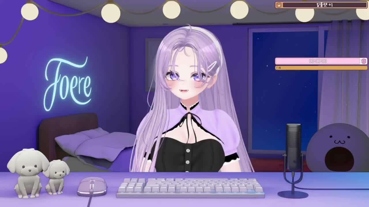 이용약관 동의가 뭐가 어려워! *｡٩(ˊωˋ*)و✧*｡[유입환영/저챗]